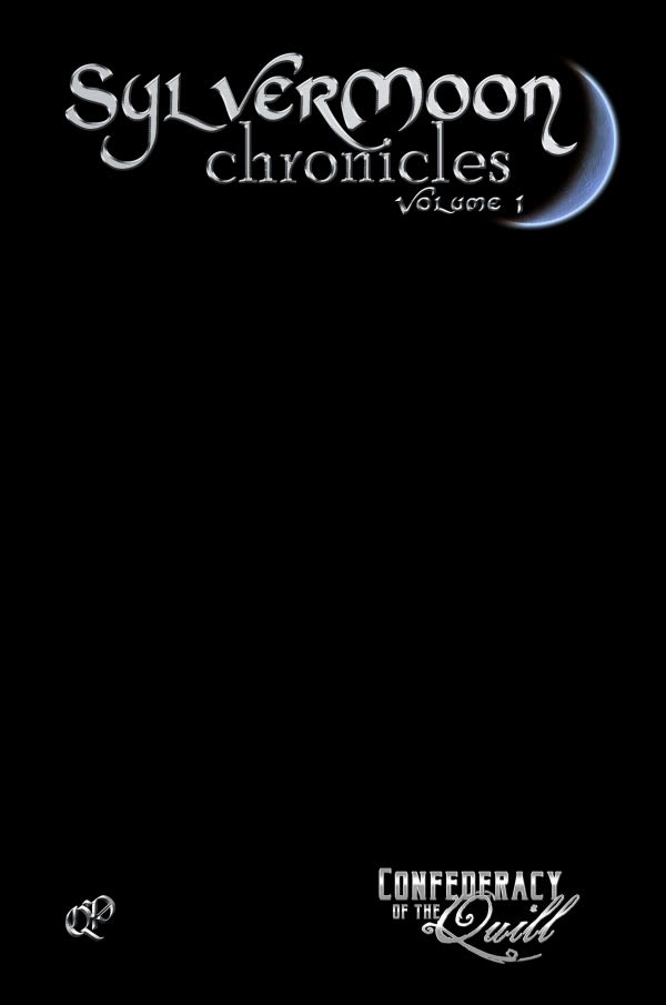 SylverMoon Chronicles I